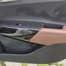 빛나는구암셀프세차장 | 용인 출장세차, 집 앞에서 끝낸 모닝 구토 냄새 제거와 실내 복원 과정