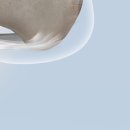 더바른한의원 이미지