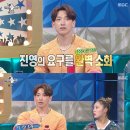 비라비 이미지