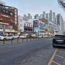 청천사거리파리바게뜨 이미지