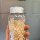 키토산 효능 키토산 고를 때 주의할 점