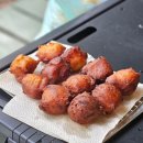 양양고인돌캠프 | 06 [폐업했대요] 우리의 양양, 이렇게 큰 계곡은 첨이야 feat. 27개월 호둥 [고인돌캠프]