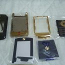 불광1-049 이미지