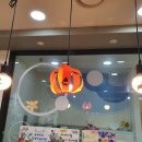 안양남초등학교병설유치원 이미지