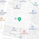 건우구내식당 - 사상구 학감대로 252 | 건우구내식당