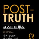 호성작은도서관 이미지