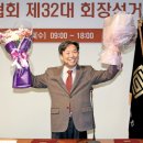 석건축사사무소