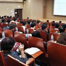 장애인과 함께 살아가기 이미지