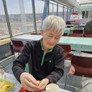 무열농장 Daum카페