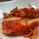 삼보식당 이미지