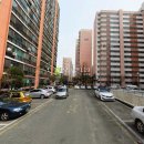 방화대로 48길 이미지