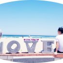 맘스터치 울진후포점 이미지