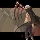 아카츠키 이미지