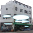 현수입코너