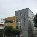 광주광역시북구치매안심센터 아시아경제