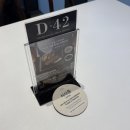 과천대로1가길 | 인덕원/과천 ‘애슐리 퀸즈’ +가격/할인/평일 디너 후기