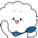 선운한방병원 이미지