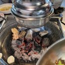 오부자숯불갈비 이미지