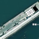 거제대구수산물축제 이미지