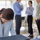 플랜네트워크 이미지