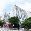 한일유엔아이@경로당 이미지