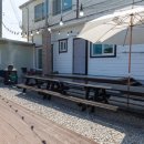 별장 아원 이미지