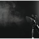 은성크리닝 이미지