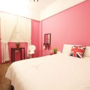 쉼모텔2 이미지