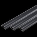 조은3호 이미지