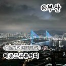 부산광역시 영도구 와치로 | 영도베이커리카페 오션뷰 메종드콘뷰커피 후기