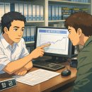 신흥택시(주) 이미지