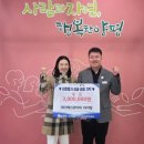 제이피 케이에스피뉴스