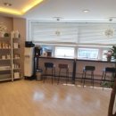 메디히트 네이버블로그
