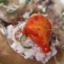 현대숮불갈비 | 오아시스 밀키트 갈비탕 백제원 전통 왕갈비탕 후기