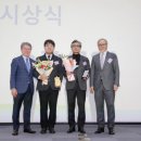 성균교육