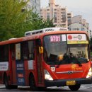 영프라자 이미지