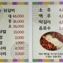 임실닭갈비 | [전북 임실 닭갈비] 단체 회식 맛집 임실 닭갈비/ 내돈내산