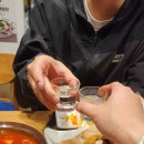 푸라닭제주표선점 이미지