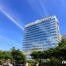 개금1동-5 이미지