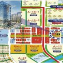 이층큰약국 이미지