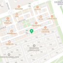 미스테이MiStay - 18009 | 미스테이MiStay