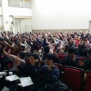 대구교대상록교육관 이미지