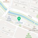 성복1로54번길 이미지