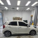 루마버텍스 올카 이미지