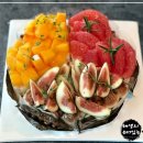 햇사레목장 이미지