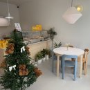 카페 수 | 9가지 맛의 에그타르트를 즐길 수 있는 곳! 망원동 신상 카페 &lt;나탈레&gt; 후기