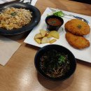 다온’s Bistro 이미지