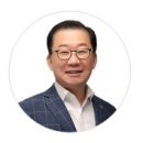 윤컨설팅 - 화성시 동탄지성로 142 | 윤컨설팅