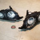 스포츠(941) 이미지