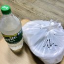 볼트떡볶이 이미지